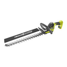 Ryobi RY18HT45A-0 Taille-Haie