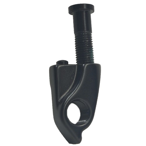 Dropout hardware for - dropout,