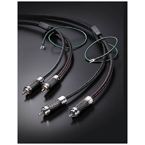 Furutech silver arrow - furutech,