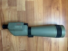Kowa TSN-2 Straight Spotting