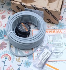 Renishaw rmi 6551 0050 - renishaw, rmi-qe