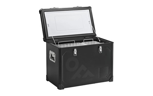 Indel tb46 acier - acier,