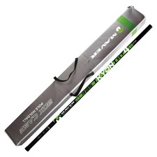 Maver PACK Kyon HT4 13M - NEW