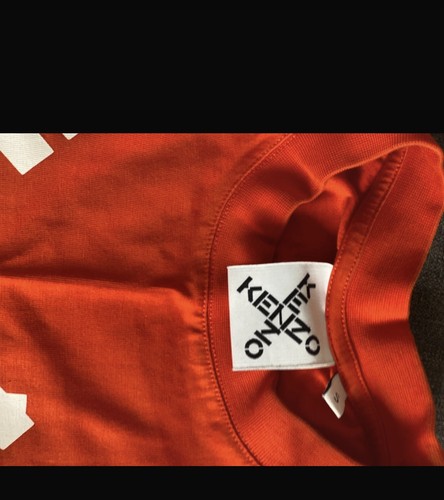 Shirt homme - t,