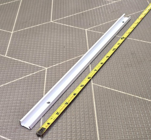Ikea algot horizontal - algot,
