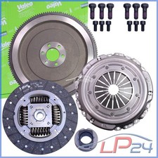 VALEO 835071 KIT JEU SET