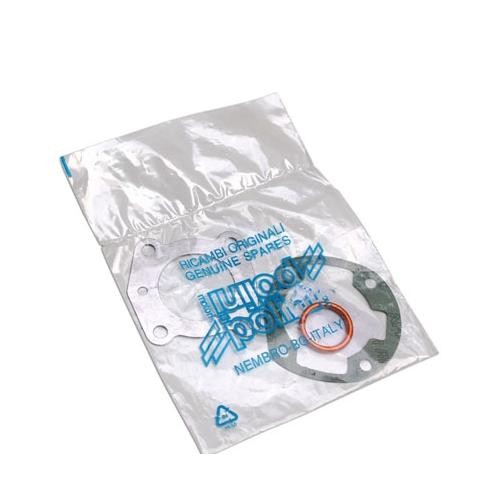 Joint haut moteur cyclo polini