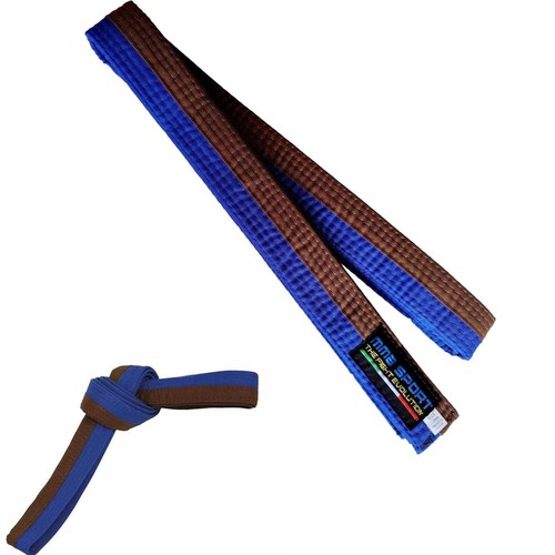 Mmasport ceinture karaté belt - mmasport,