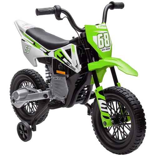 Aiyaplay moto électrique - aiyaplay,