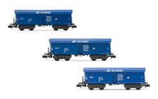 ARNOLD HN6565 PKP Cargo