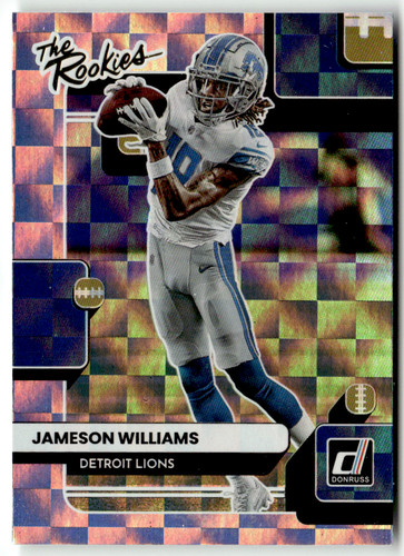 Panini football nfl - panini,
