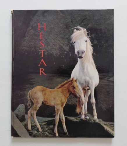 Les chevaux blancs la - chevaux, de
