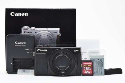 Appareil photo numérique