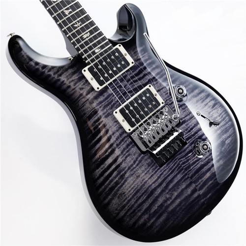 Paul reed smith custom - reed, smith(prs)