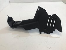 CARÈNE INTÉRIEURE GAUCHE HONDA GOLD WING 1800 TOUR 2018-2024 83195-MKC-A000