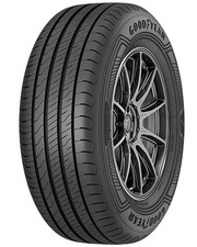 Pneus d'Eté 235/65 R17