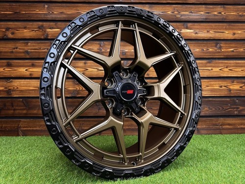 R20 6x139 vortek vrt 603 - vortek, vrt-603