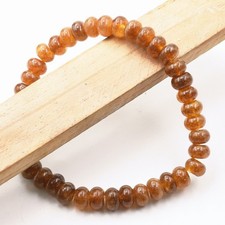 Bracelet A+ Imperial Topaz