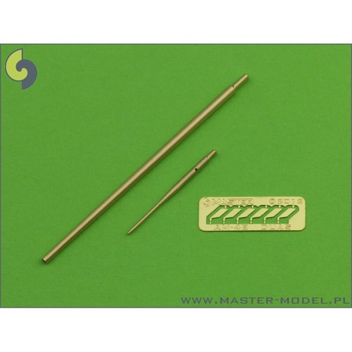 Mig mf - sm/m/mf, (fishbed-j)