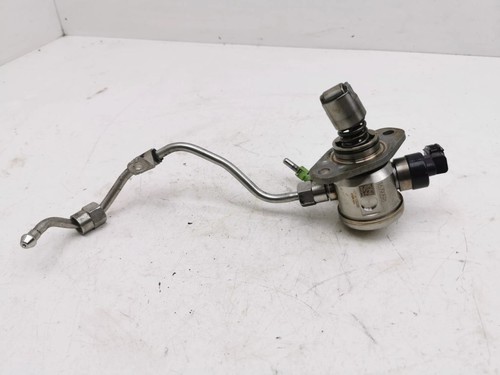 Honda 2016 pompe - hr-v,