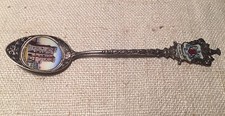 Ancien Anglais Argent Sterling