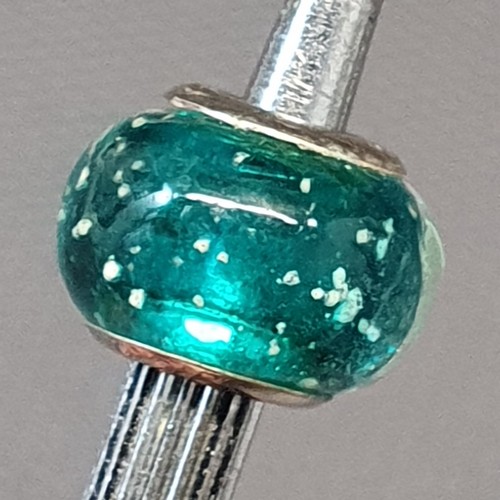 Bijou beau charm - charm, en