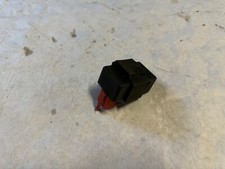 CDI - JIANSHE 250 PUMA