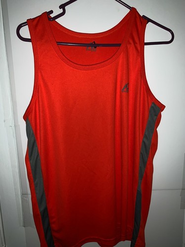 Men athletic active - athletic,