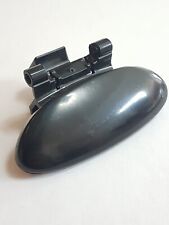 9655970177 poigné poignée