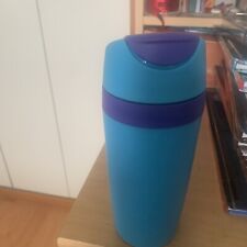 Tupperware Mug Café 360 Ml Tbe