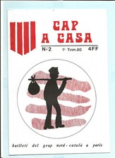 revue Pyrénées-Orientales