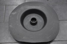 Revêtement Roue de Secours