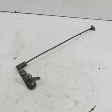 Yamaha RD 250 1A2 Ez : 79 Tringles de Frein Arrière Frein Roue Arrière 47198