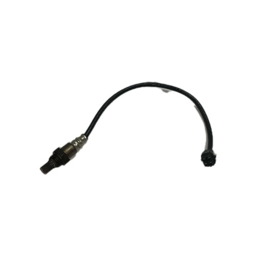 Sonde lambda yamaha xcity - yamaha,