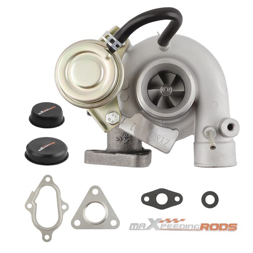 Tf035hm 12t turbo - tf035hm-12t-4,