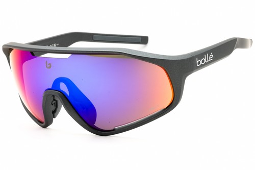New bolle shifter - bolle, shifter-bs010015