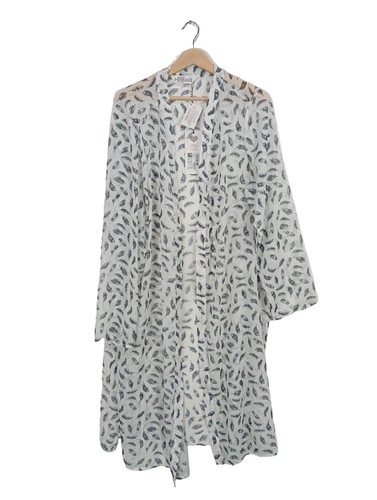 Studio untold cardigan dames - studio,