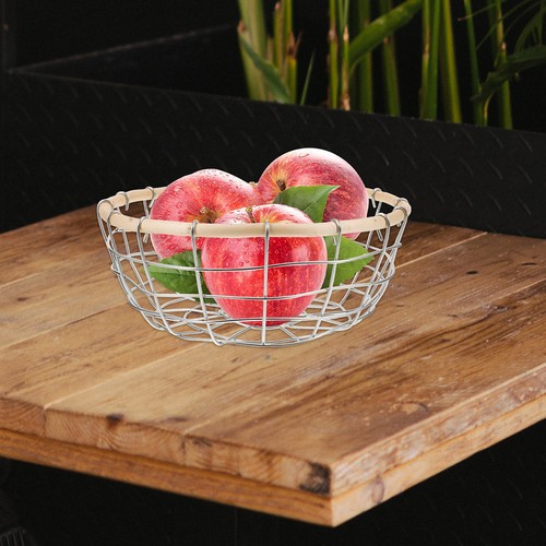 Panier rangement fil - de,