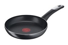 Poêle Tefal Hard Titanium +