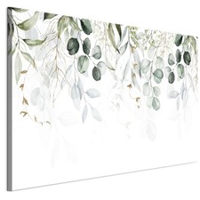 LUMASOUL Tableau Decoration