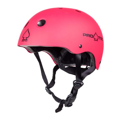 Pro tec casque skate - casque, de
