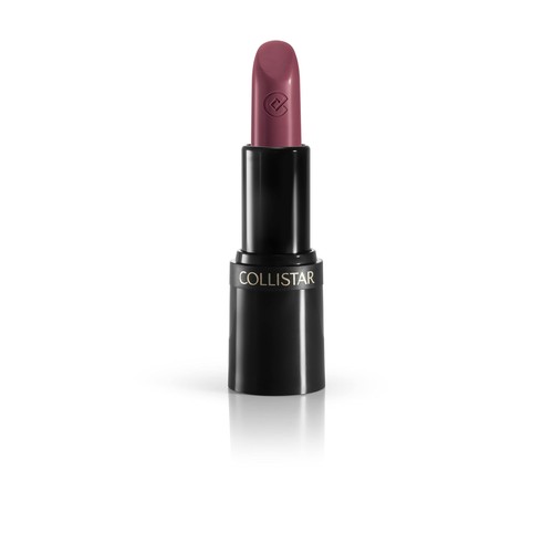 Rossetto puro barra labios - rossetto,
