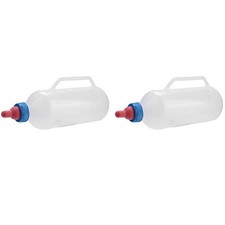 2X Bouteille D'Allaitement