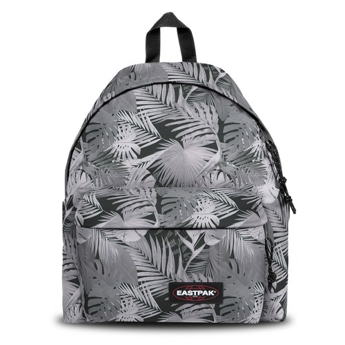 Sacs dos eastpak adulte - dos,