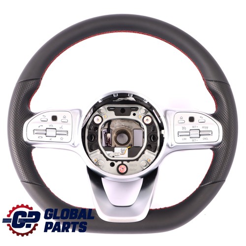 Volant mercedes w177 - w177, neuf