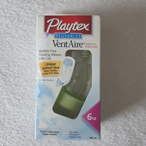 Vtg playtex 2001 - vtg, ventaire