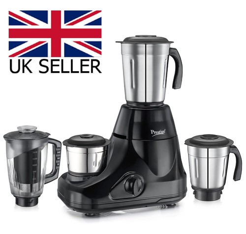 Mixeur grinder prestige - mixeur,
