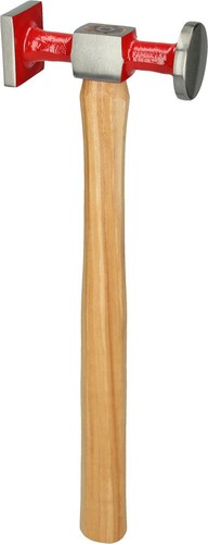 Tools marteau standard - tools,