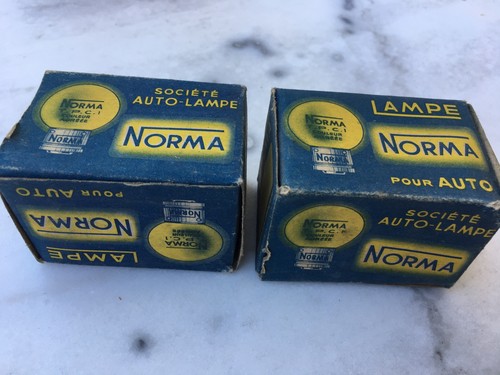 Automobilia voiture ancienne - automobilia,