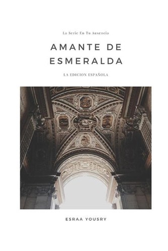 Ausencia amante de - de, la